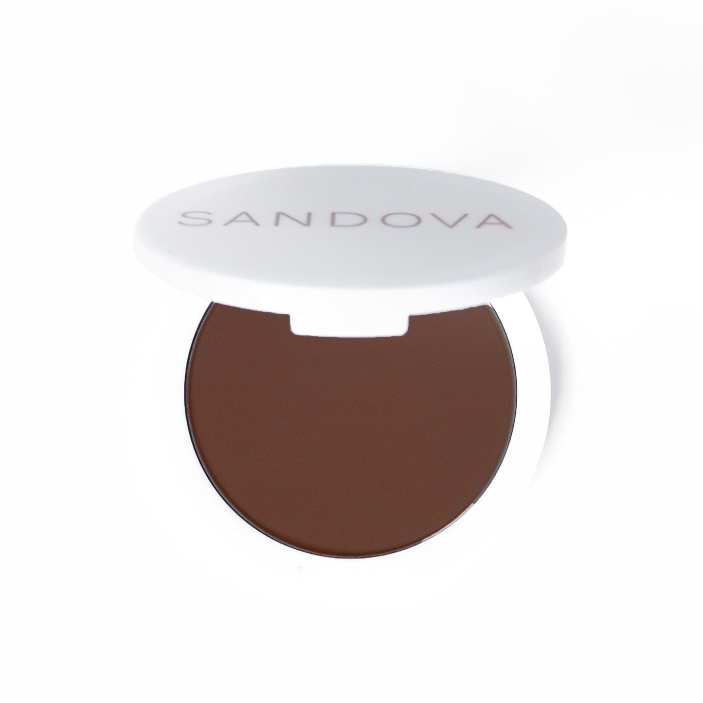 Bronzing Powder