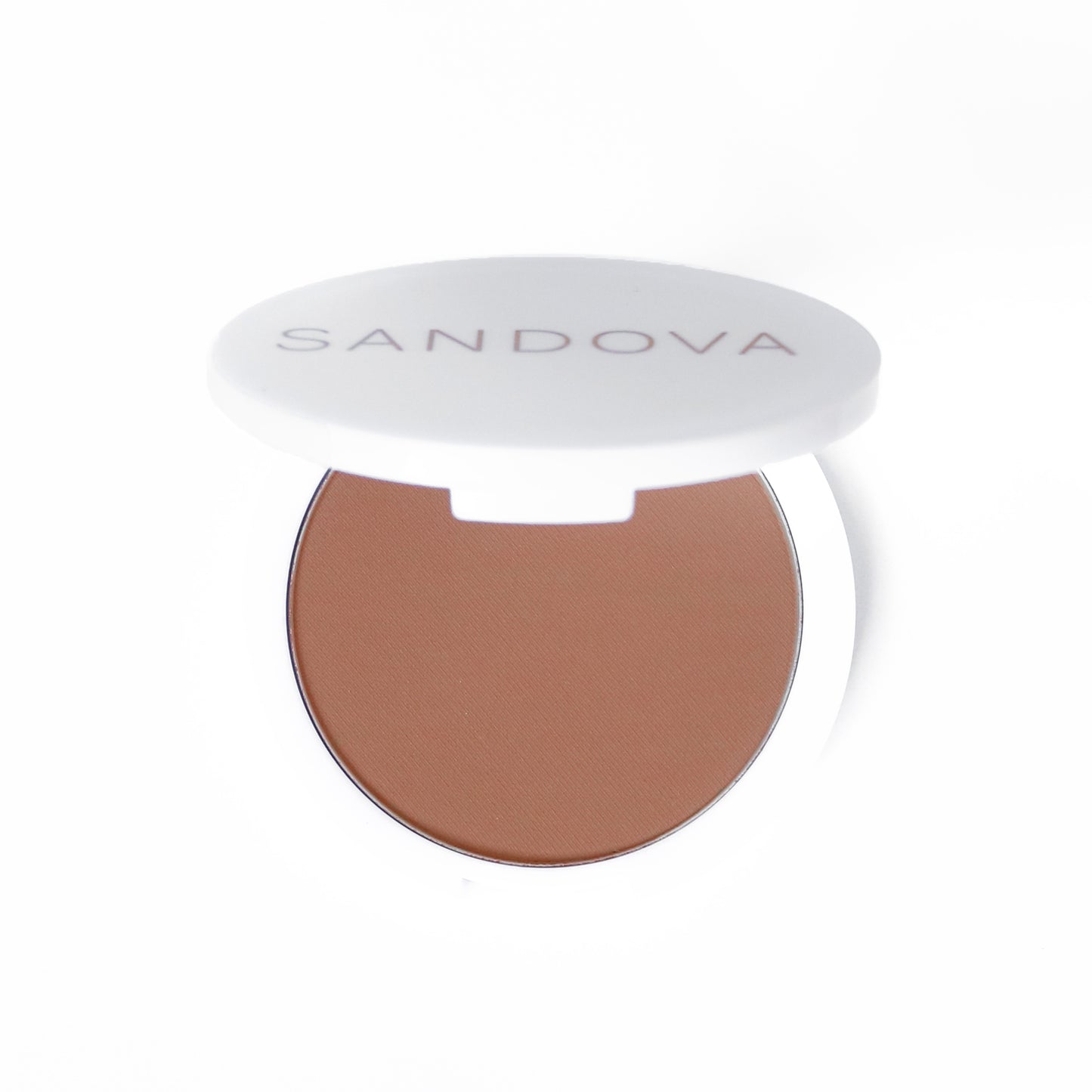 Bronzing Powder