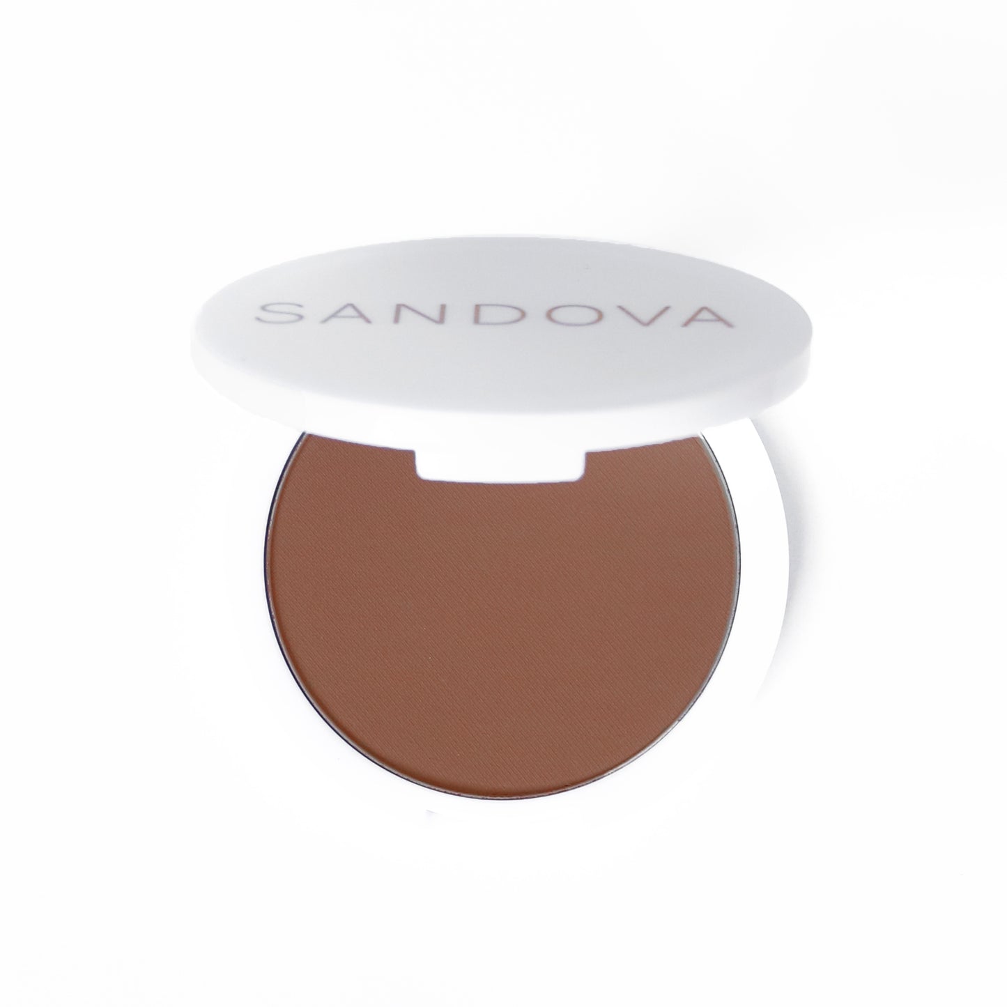 Bronzing Powder