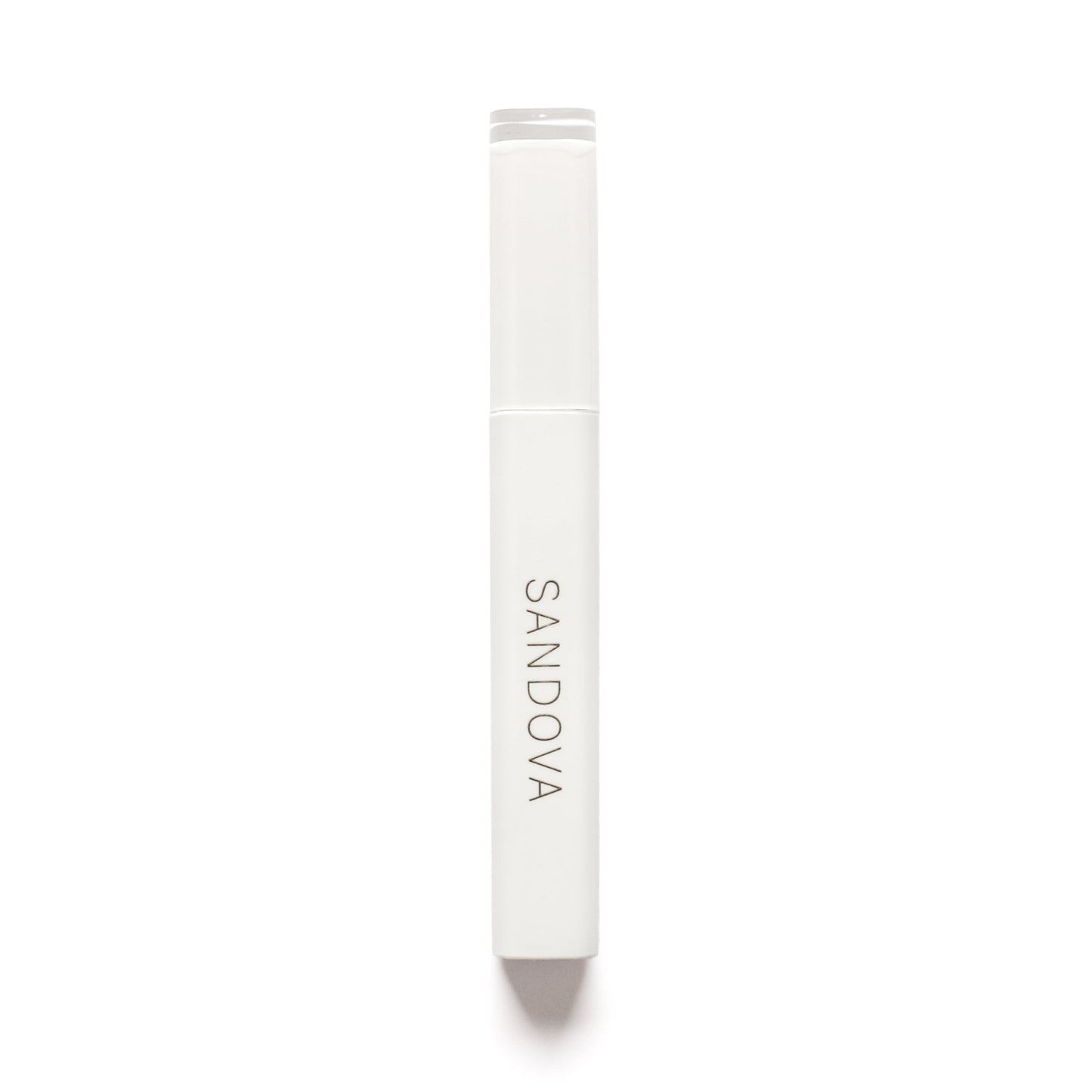 Brow Styler
