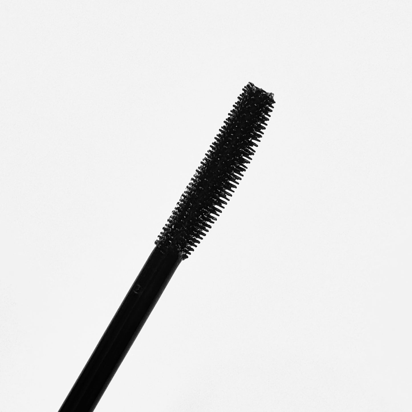 Brow Styler