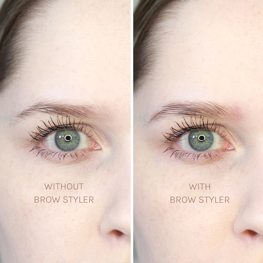 Brow Styler
