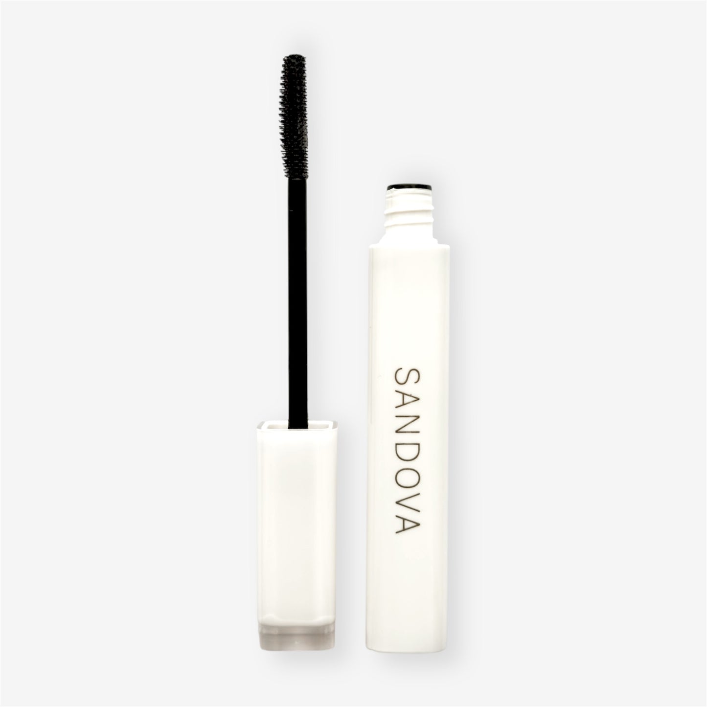 Brow Styler