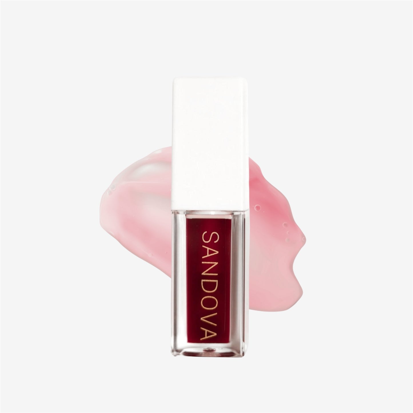 Lip Oil