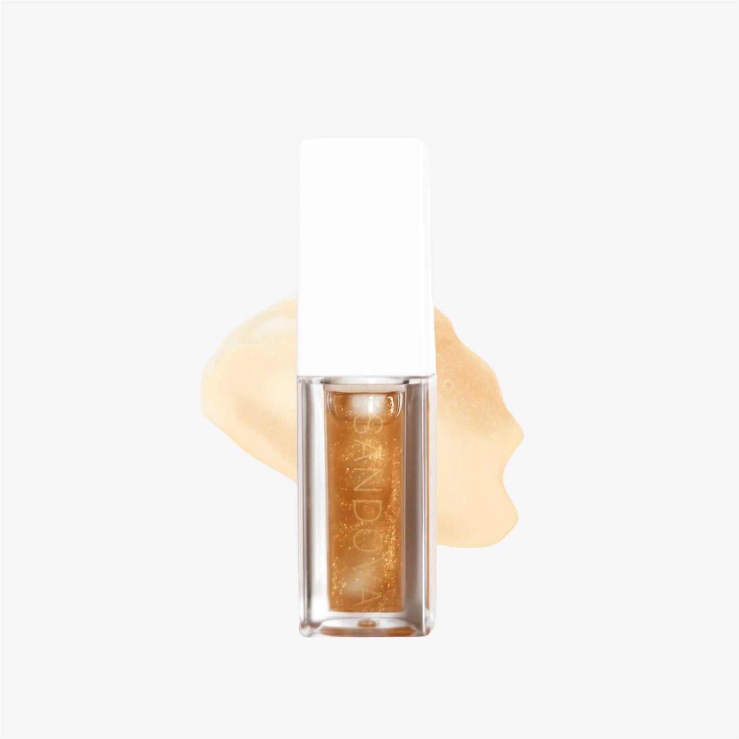 Lip Oil