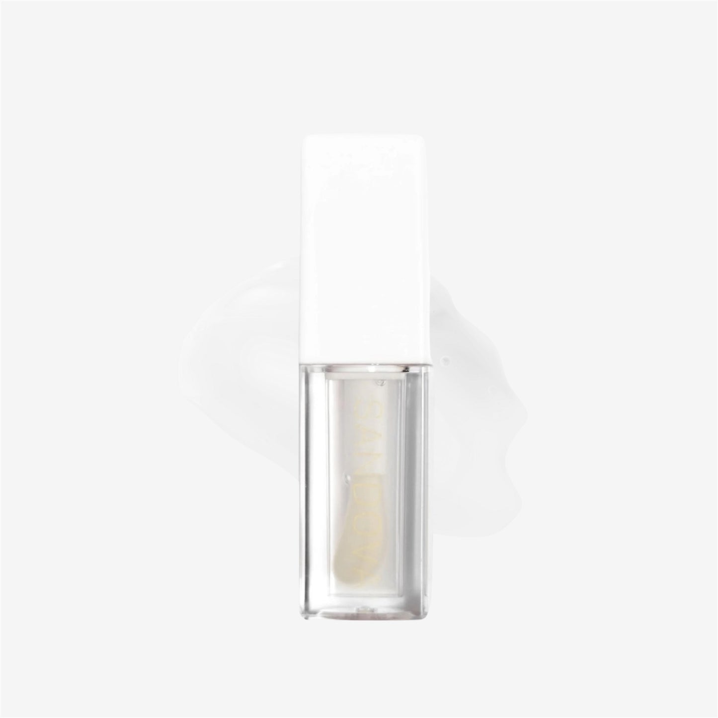 Lip Oil