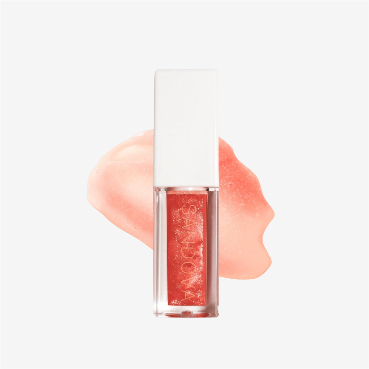 Lip Oil