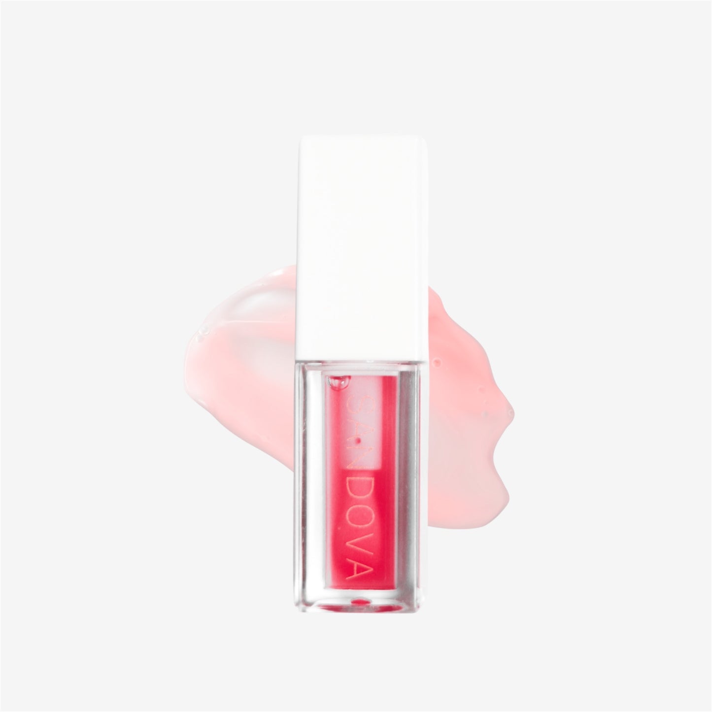Lip Oil