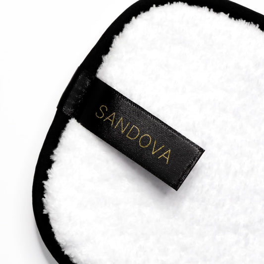 Makeup Remover Pad