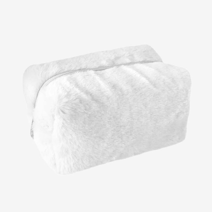 Soft Makeup Bag SANDOVA®