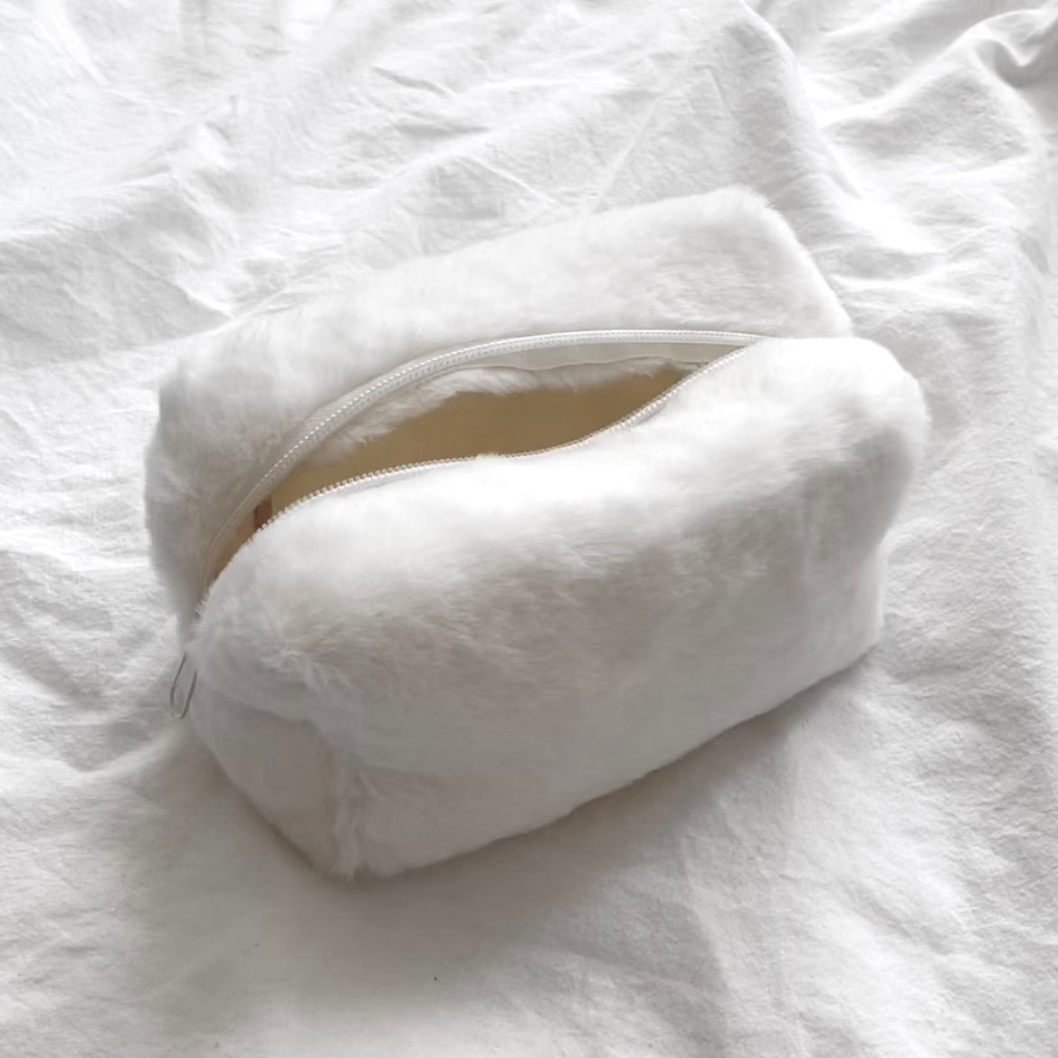 sminke veske sminke bag