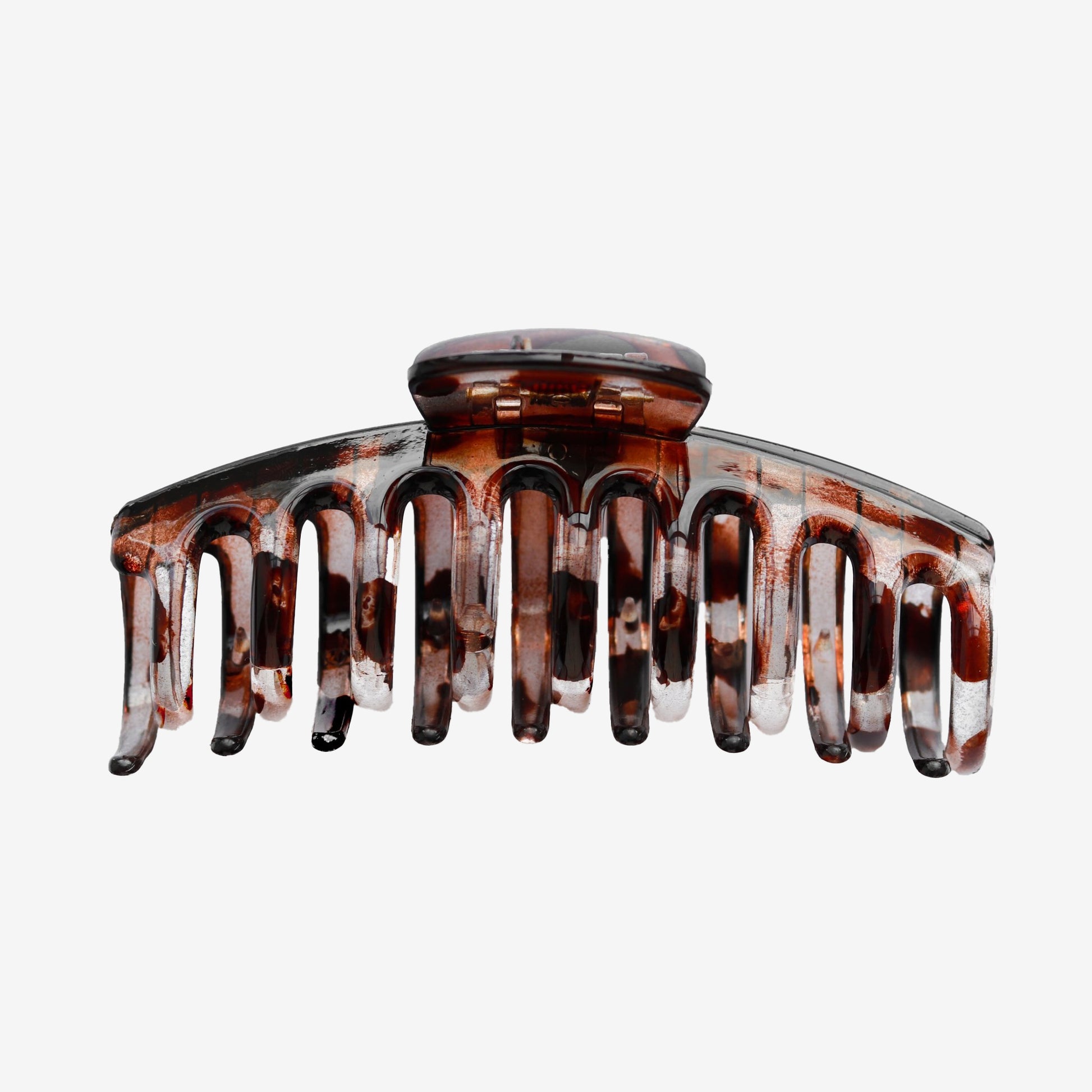 Classic Hair Claw SANDOVA®