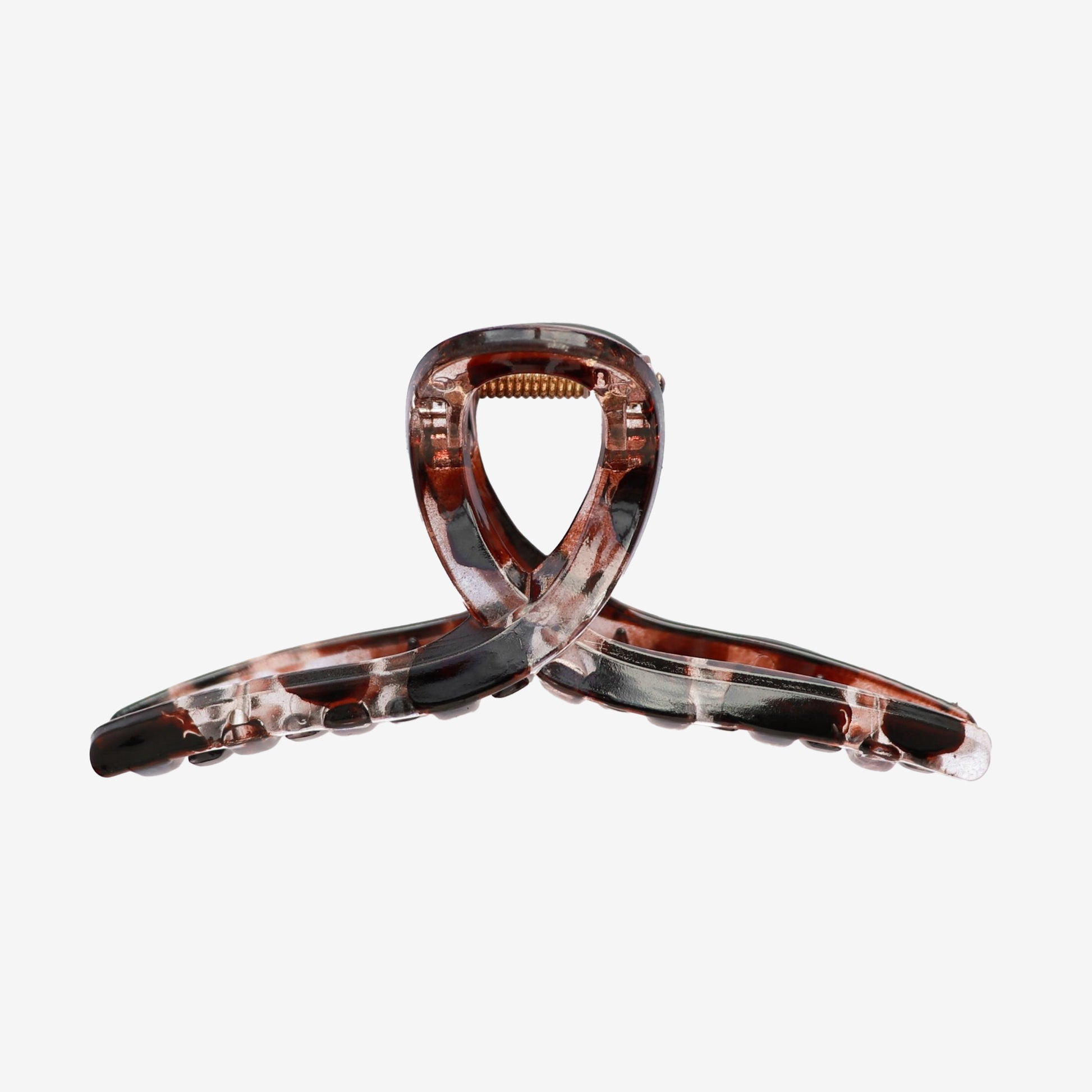 Loop Hair Claw SANDOVA®