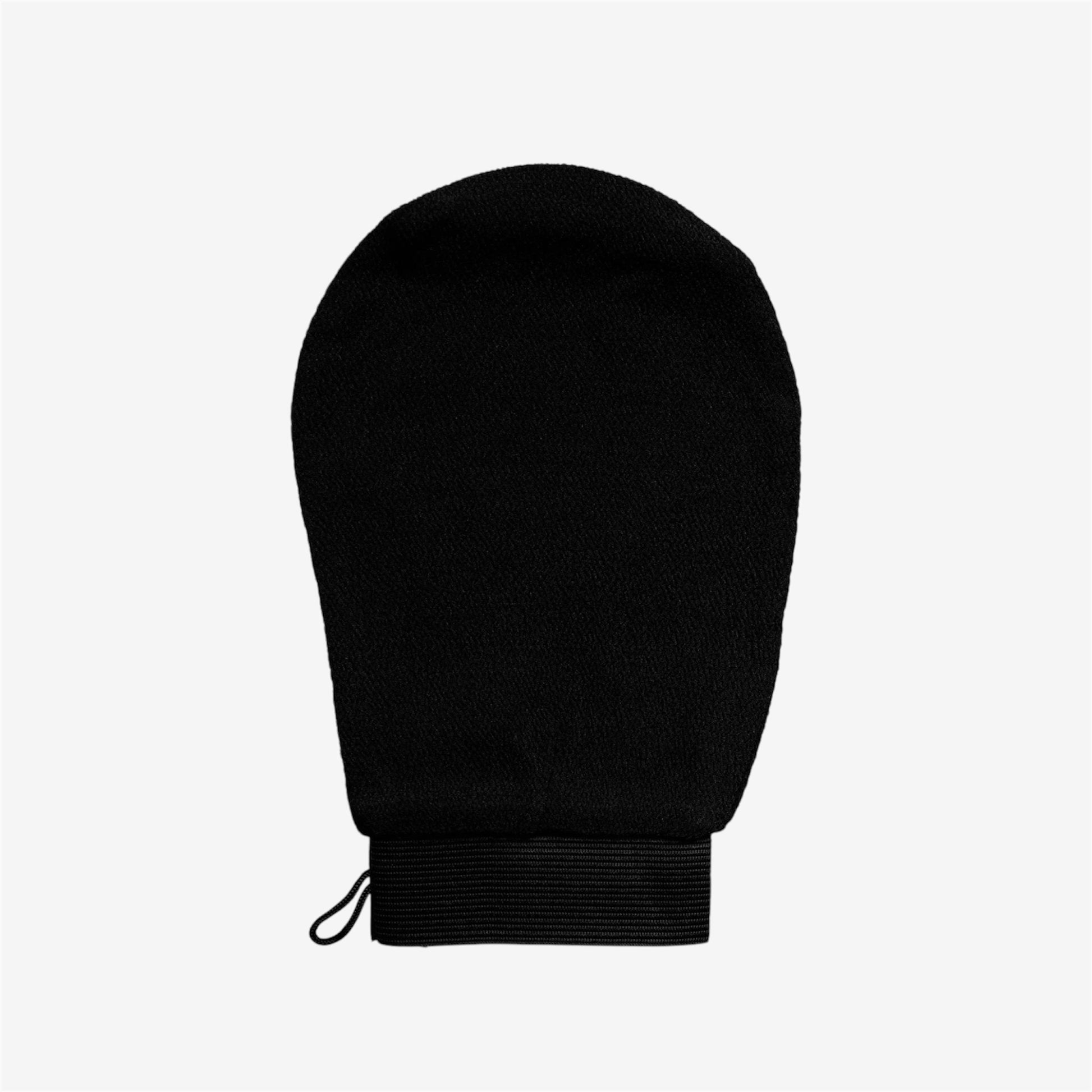 Exfoliating Mitt SANDOVA®