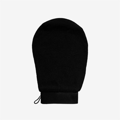 Exfoliating Mitt SANDOVA®