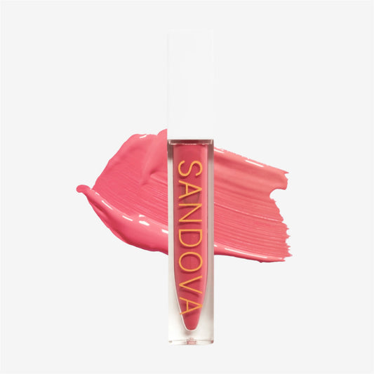 Lip Gloss