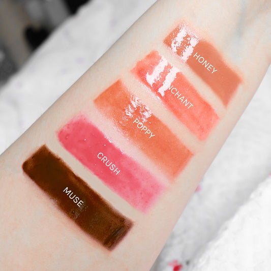 Lip Gloss