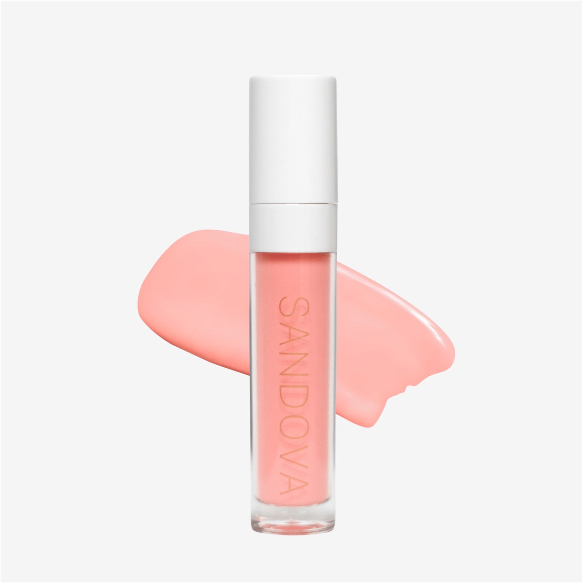 Liquid Blush SANDOVA®