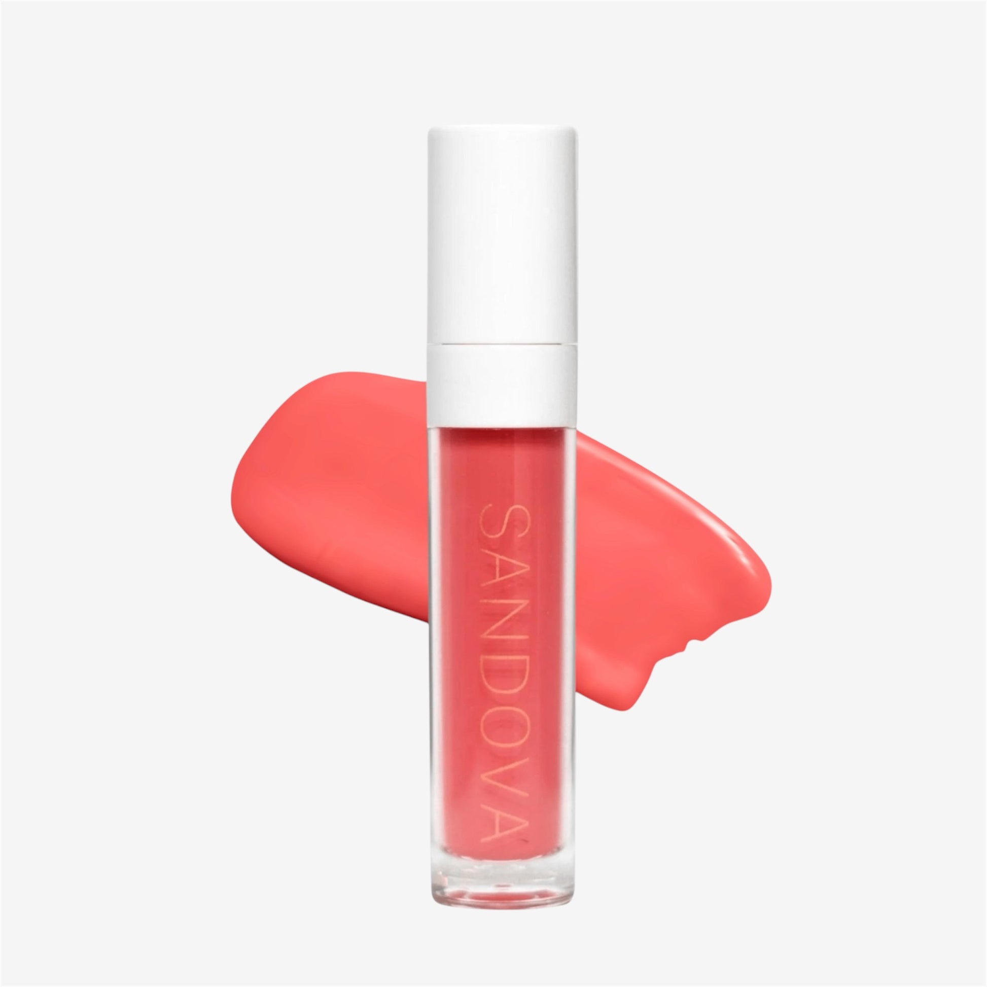 Liquid Blush SANDOVA®