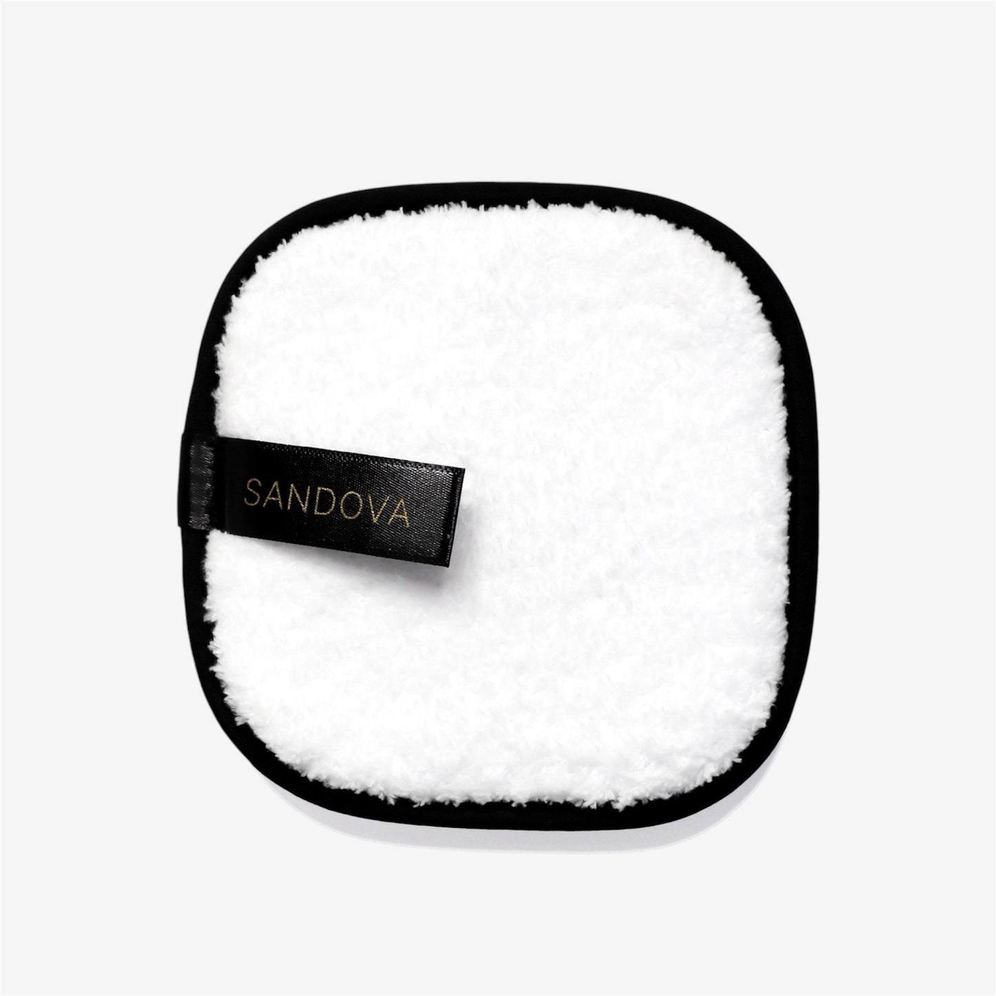 Makeup Remover Pad SANDOVA®