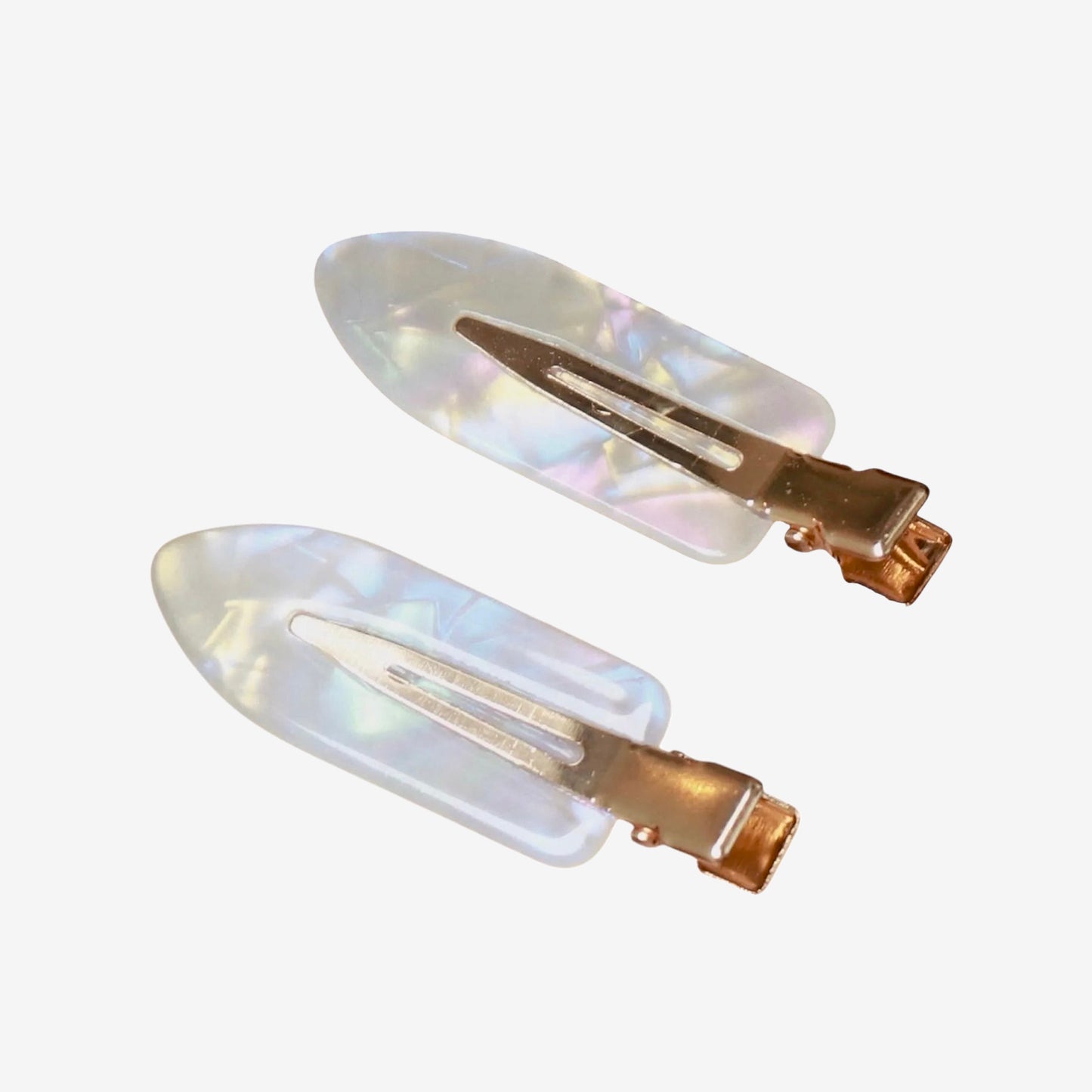 No Crease Hair Clips SANDOVA®