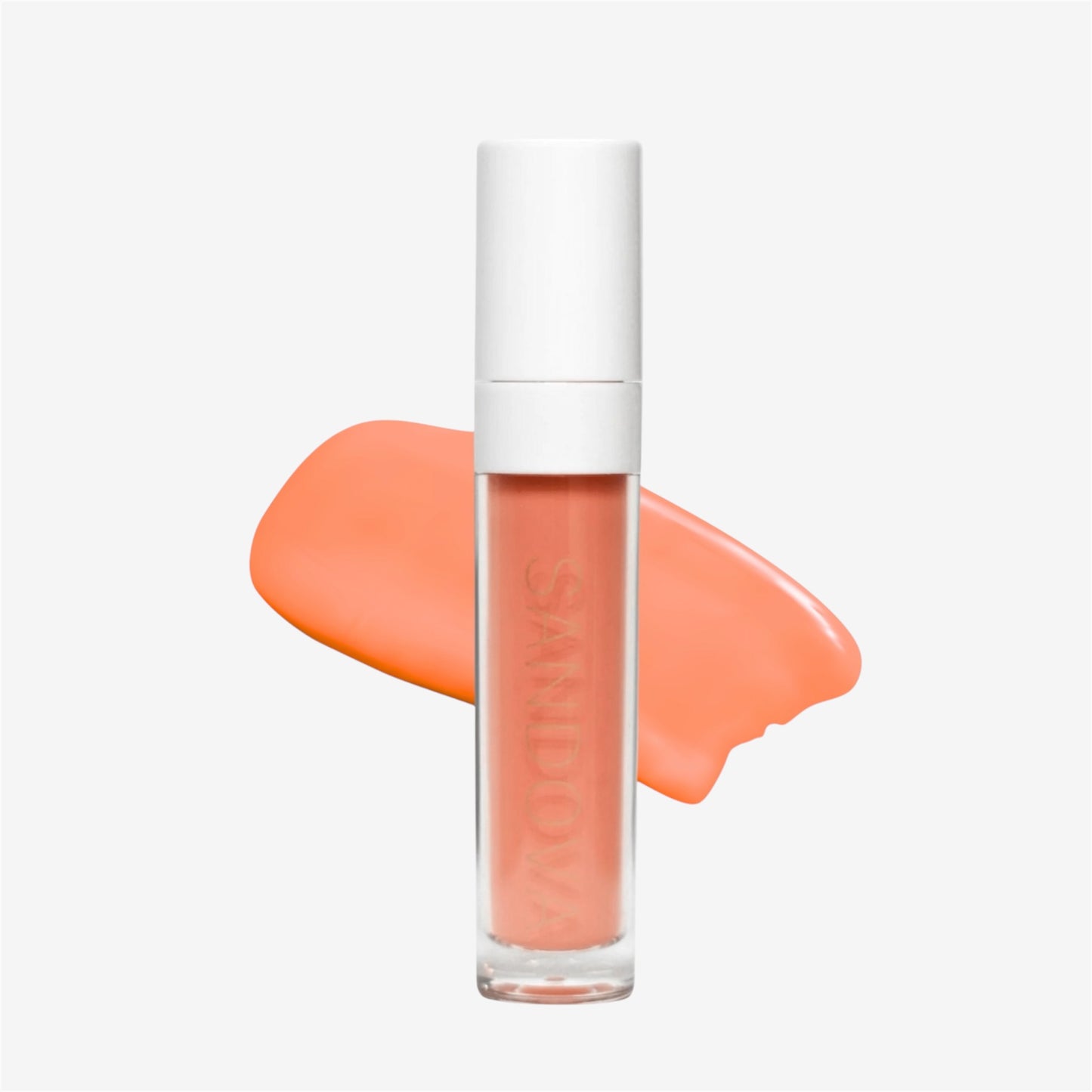 Liquid Blush SANDOVA®