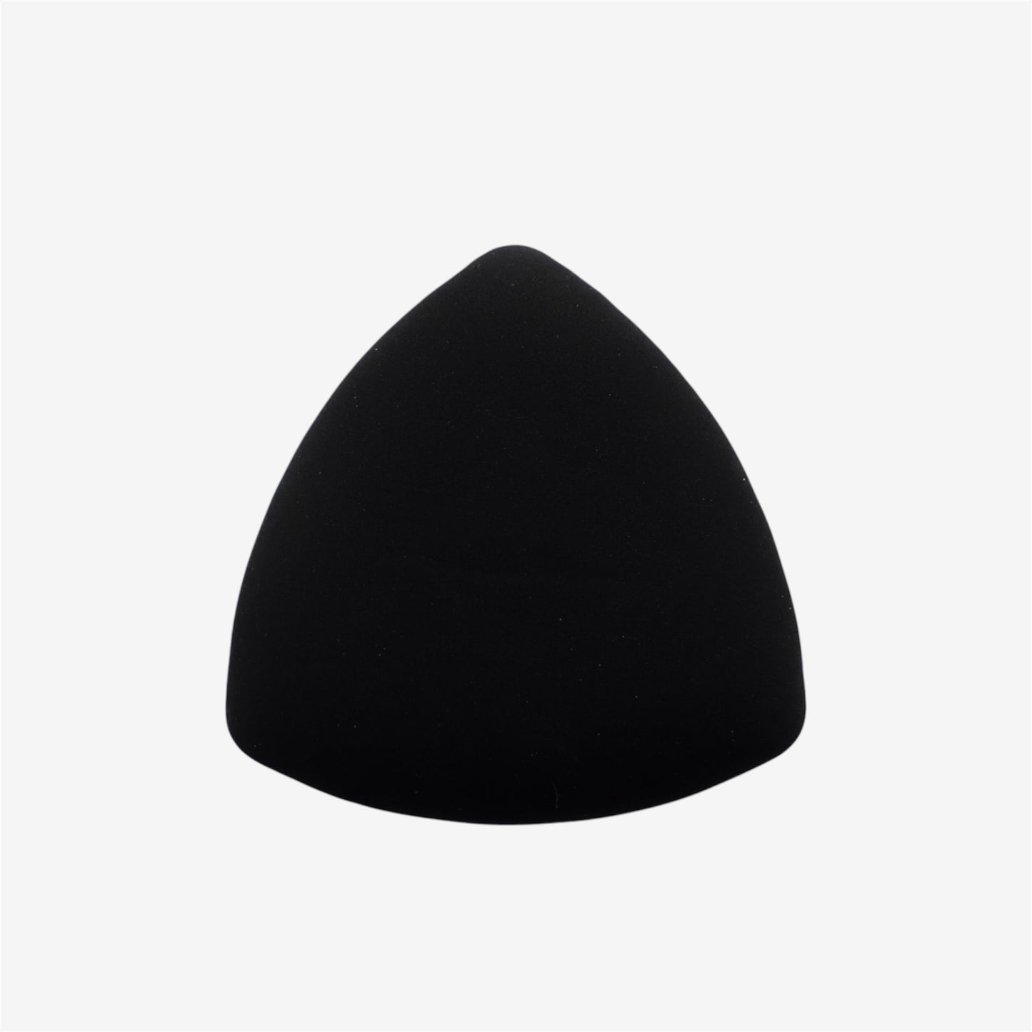 Pillow Puff SANDOVA®