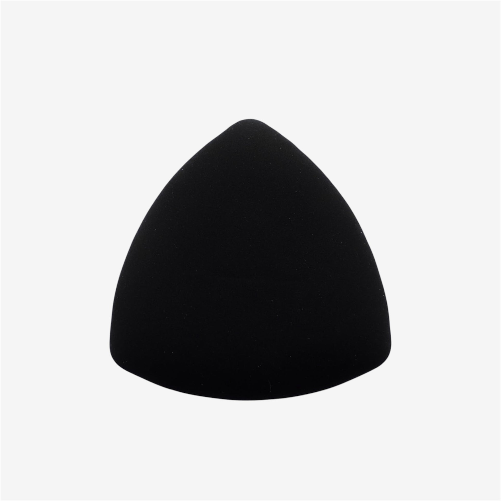 Pillow Puff SANDOVA®