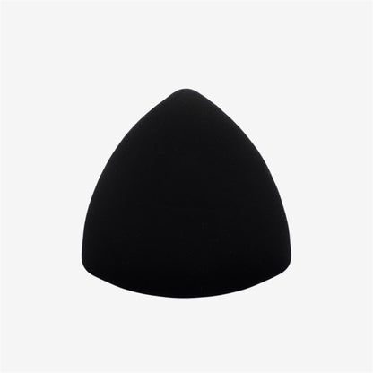 Pillow Puff SANDOVA®