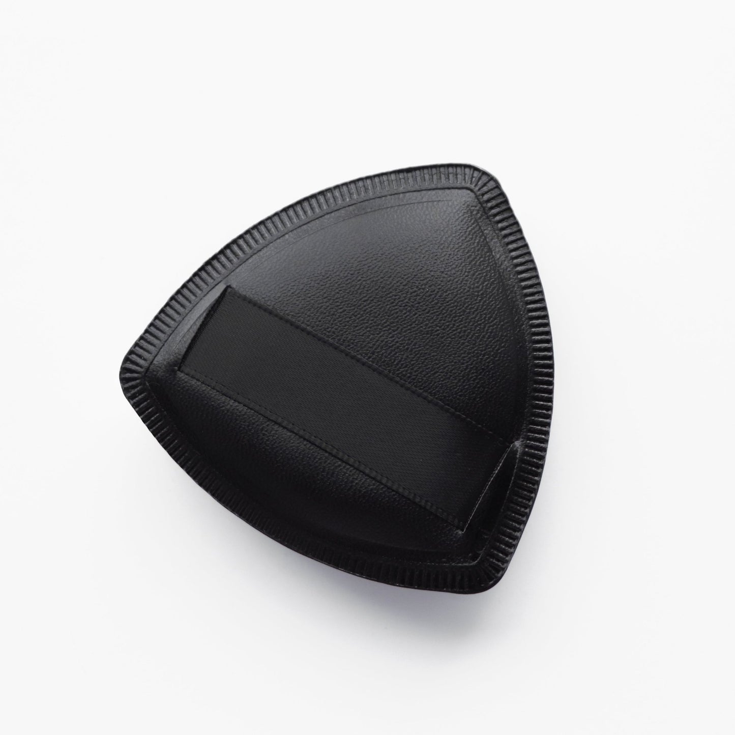 Pillow Puff - SANDOVA®