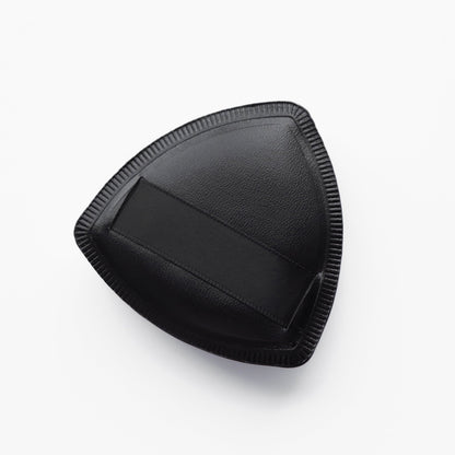Pillow Puff - SANDOVA®