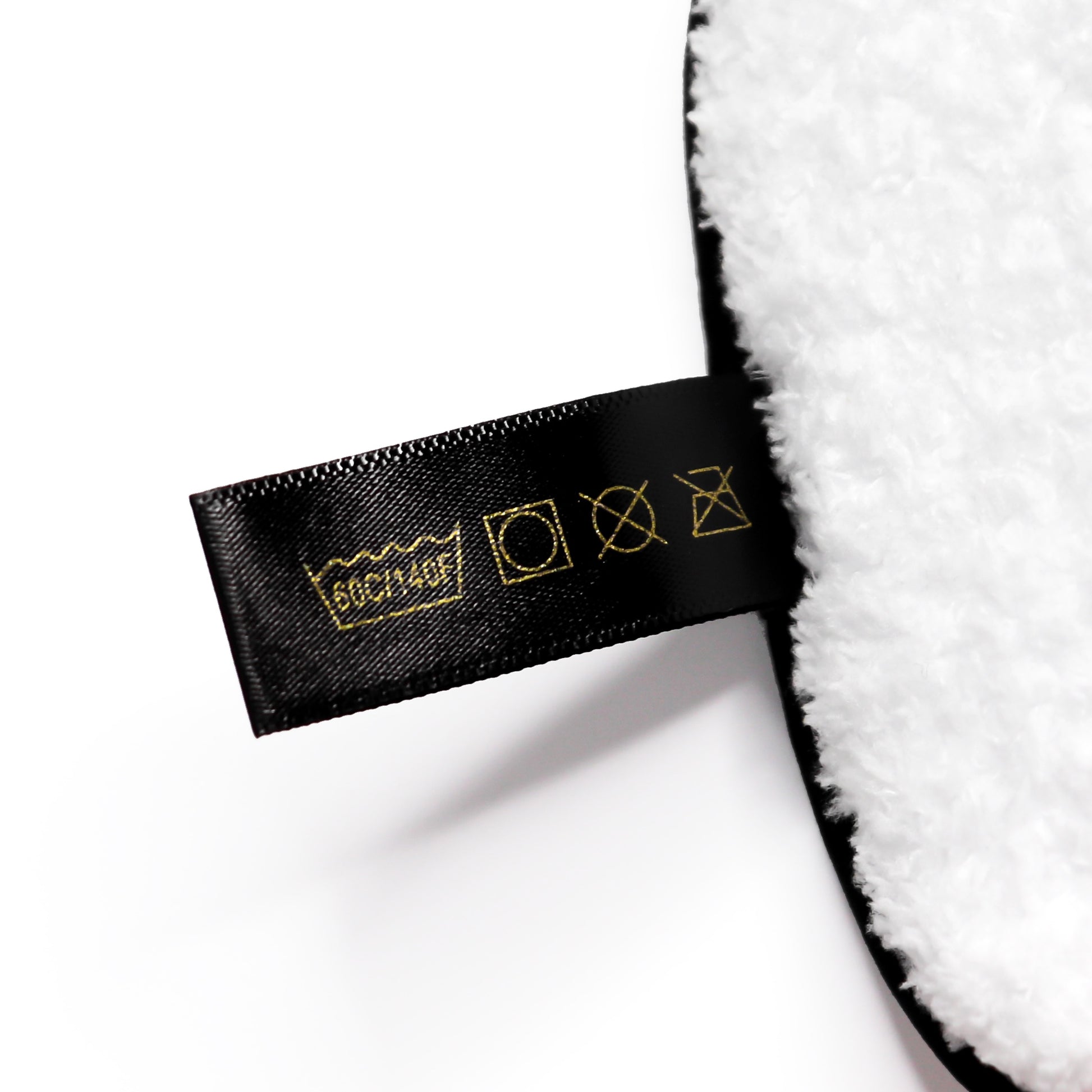 Makeup Remover Pad - SANDOVA