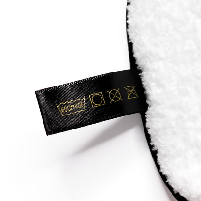 Makeup Remover Pad - SANDOVA