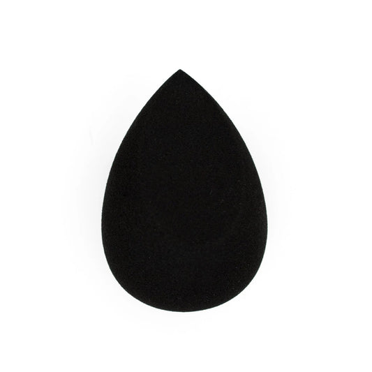 Beauty Sponge