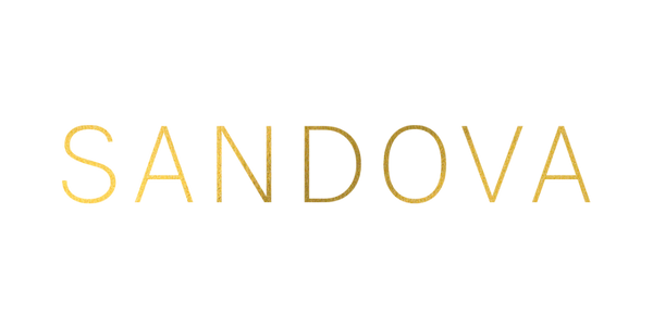 SANDOVA