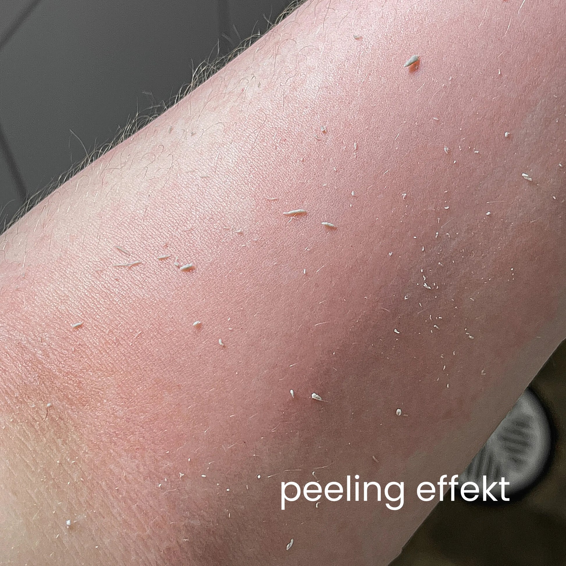 Exfoliating Mitt - SANDOVA